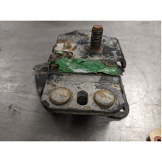 06L217 Motor Mount For 94-95 Mercury Cougar  3.8